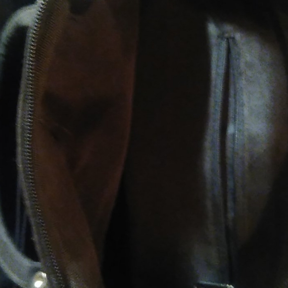 Handbag - Picture 7 of 8